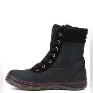 Pajar Canada Trooper 2.0 Men’s Winter Boots sz 44